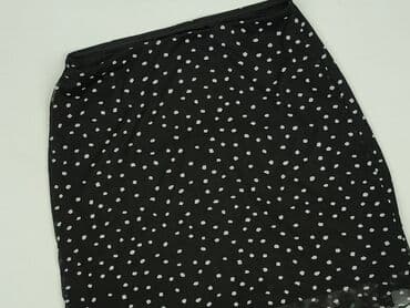 spódnica długa sinsay: Sinsay, Women`s skirt, size M (EU 38) — 1
