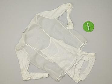 zalando bluzy: Zara, Bluzka damska, rozmiar S — 3