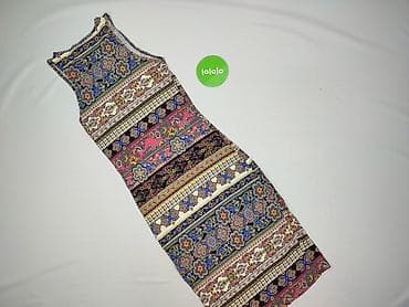 atomowka stroj: Atmosphere, Sukienka damska, rozmiar M — 3