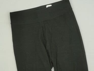 Sinsay, Szorty damskie, L w lalafo.pl Sinsay, Szorty damskie, L