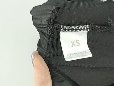 levis legging: Legginsy rozmiar XS — 4