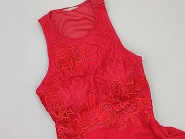 daniel hechter sukienki: Princess Polly, Sukienka damska, rozmiar S — 1