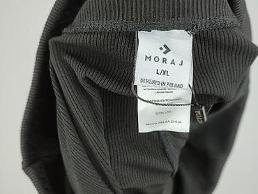 stane alive: Moraj, Legginsy Sportowe damskie, rozmiar XL — 4