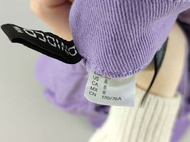 divided jeans: H&M Divided, Jeansy damskie, rozmiar L — 10