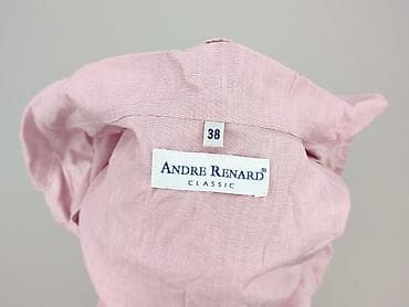 mbappe tshirt: Andre, Сорочка жіноча, розмір M — 4