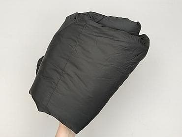 polar reserved: Kurtka przejściowa damska, rozmiar XS — 7