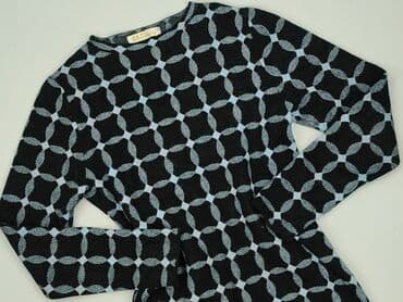 zeta otto sukienki: Sukienka damska, rozmiar One size — 1