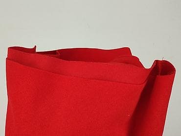 cos kaptur: Płaszcz damski, rozmiar 4XL — 5