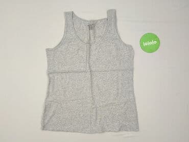 indicode t shirty: Esmara, T-shirt damski, rozmiar L — 2