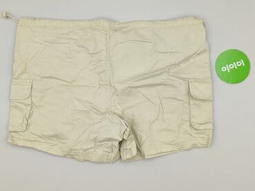 ccc buty śniegowce: House, Szorty dla mężczyzn — 3