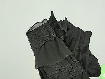długa: Drôle de Copine, Kardigan damski, rozmiar M — 6