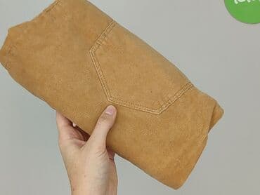 spódniczka na guziki: UP2Fashion, Spódnica damska, rozmiar L — 7