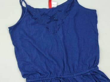 zwrot stroju kąpielowego hm: H&M Divided, Kombinezon damski, XS — 1