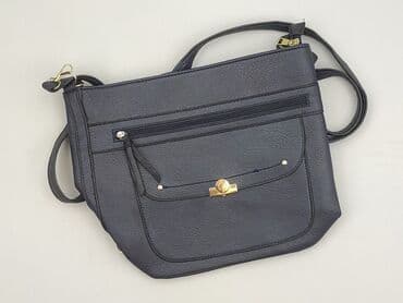 czapka zetor: Handbag, condition - Very good — 1