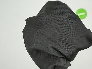 golfy guess: Top Secret, Bluzka damska, rozmiar M — 6