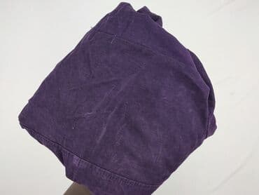 koszula tunika damska: Koszula damska, rozmiar 6XL — 5