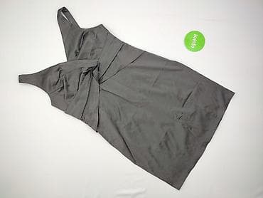 garnitury versace: Sukienka damska, rozmiar 4XL — 2