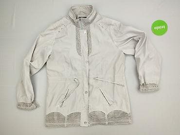 bundeswehra kurtka: JBC, Kurtka przejściowa damska, rozmiar M — 2