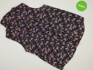 bluzki nietoperz plus size: New Look, Bluzka damska, 2XL — 3