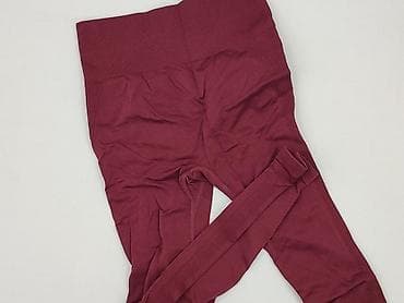 bubble buty: Legginsy Sportowe damskie, rozmiar S — 1