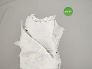 Ubrania damskie: C&A, Kamizelka damska, M — 6