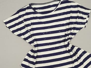 new yorker oversize t shirt: Women`s T-shirt, size 4XL — 2