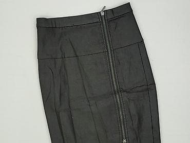 co l: Amisu, Spódnica damska, rozmiar 2XS — 1