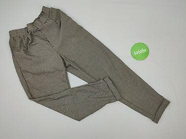 buty bellucci: Брюки жіночі, розмір S — 2