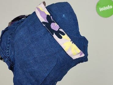 esmara szorty damskie: Esmara, Szorty damskie, rozmiar S — 6