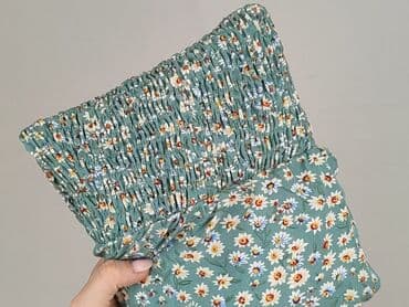 sukienki białe shein: Shein, Sukienka damska, rozmiar S — 6