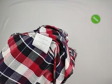 bluza appendage vinted: Koszulа dla mężczyzn, rozmiar L — 5