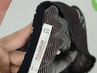 body stan: PULL&BEAR, Top damski, rozmiar L — 4