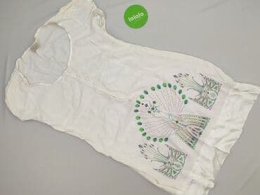 bonprix tuniki wizytowe: Bon'A Parte, Sukienka damska, rozmiar S — 2