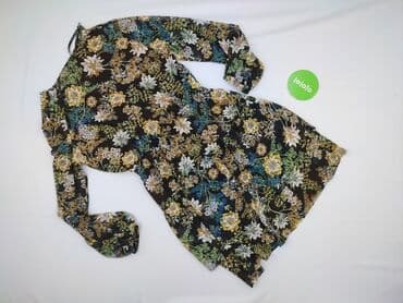 ubrania lemonada: Lemoniade, Sukienka damska, rozmiar M — 3