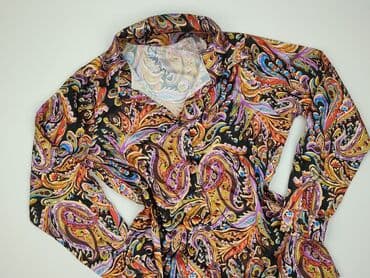 кофти жіночі польські: Women`s shirt, size L (EU 40) — 1