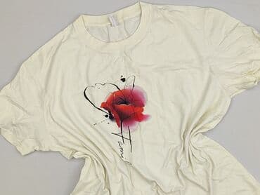 Family, Women`s T-shirt, size XL (EU 42)