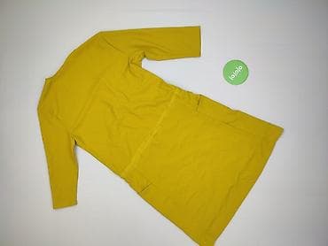 arket clothes: Top Secret, Sukienka damska, rozmiar S — 3