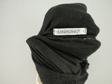 tunika plus size: Unisono, Spódnica damska, rozmiar S — 4