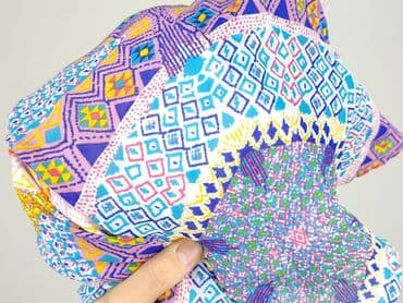 sukienka w azteckie wzory: Sukienka damska, rozmiar S — 4