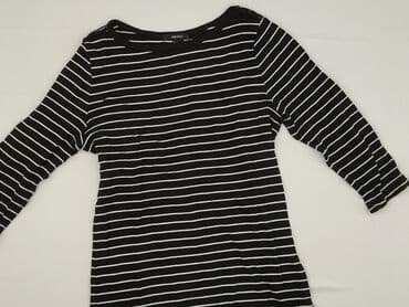modne bluzki allegro: Forever 21, Жіноча блуза, розмір S — 1