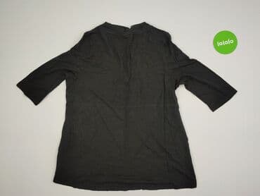 t shirt anna field: Anna Field, Women's blouse, size S — 3