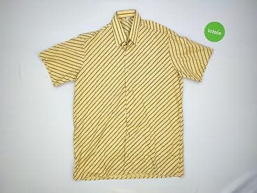 t shirty monty python: Koszula damska, rozmiar L — 2