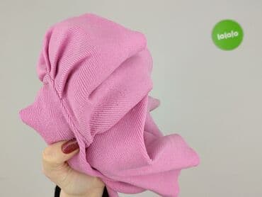 Жінкам: Tu, Светр жіночий, S — 5