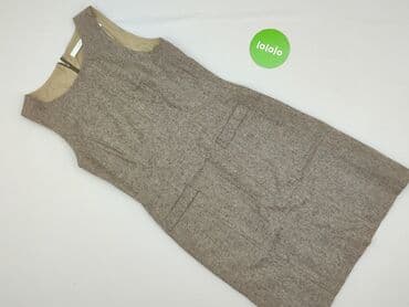 sukienki mmc: Woolmark, Sukienka damska, M — 2