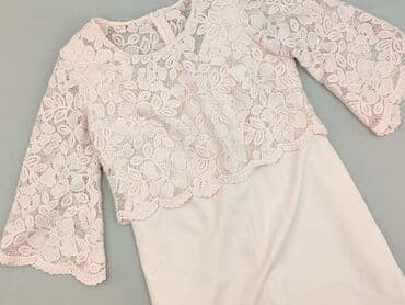 sukienki na wesele malgorzata: Women`s dress, size XL — 2