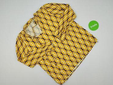 bluzki newbie: Bluzka damska, rozmiar 2XL — 3