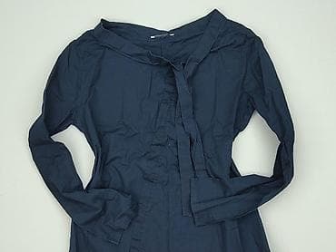 Olivia, Bluzka damska, rozmiar S