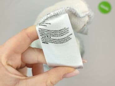 5 lat w paski bluza w paski swiat: Mexx, Bluzka damska, M — 5