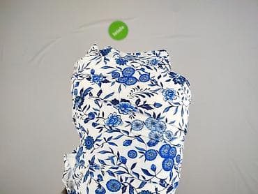 sukienki chabrowa: Sukienka damska, rozmiar S — 5