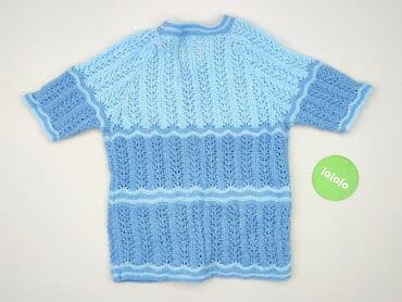 local heroes sweter: Women`s sweater, S — 3